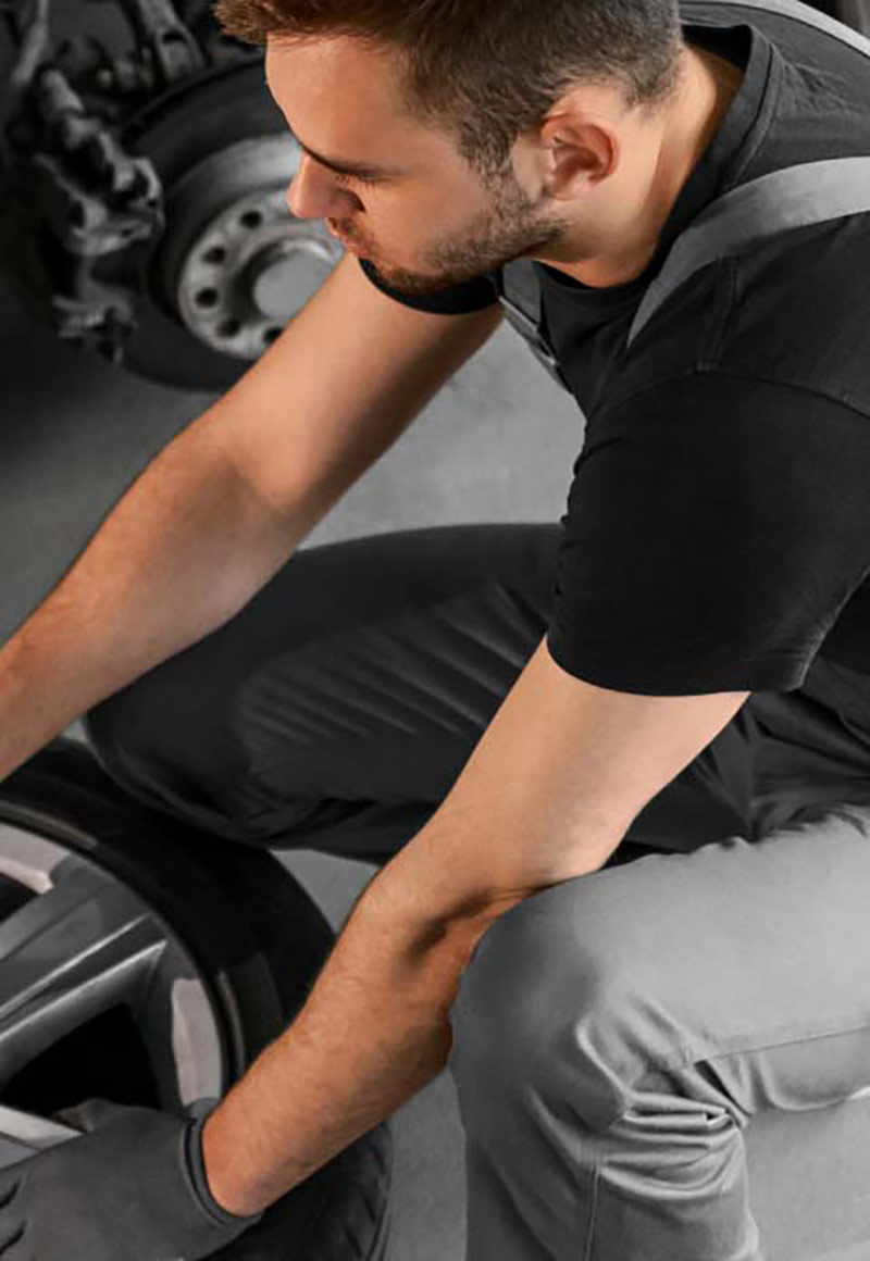 car repair 2